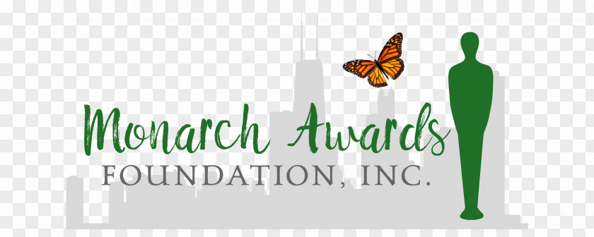 Monarch Billiards Inc Awards Foundation, Inc. Keyword Tool Scholarship Research PNG