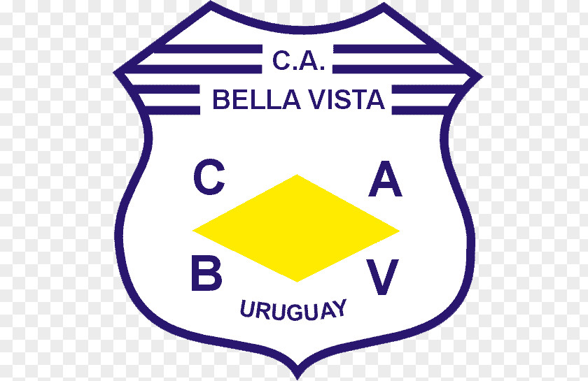 Montevideo Club Atlético Bella Vista C.A. Peñarol Paysandú Uruguayan Primera División PNG