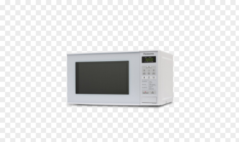 Oven Microwave Ovens Convection Panasonic Toaster PNG