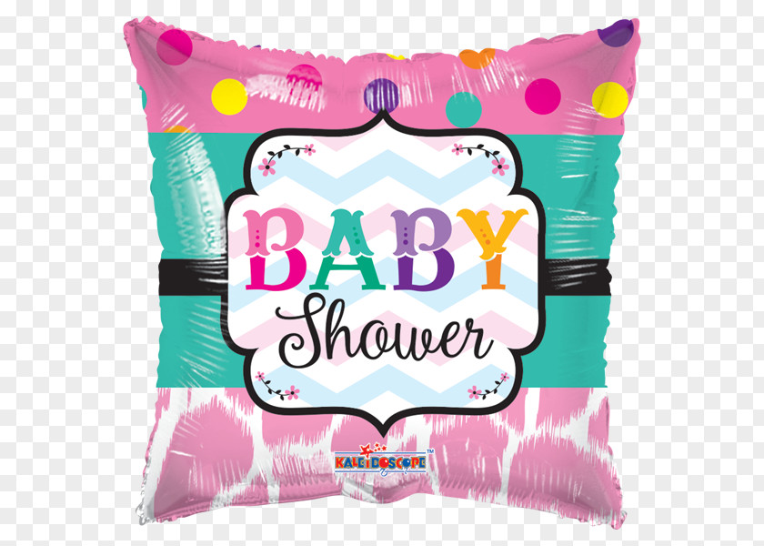 Party Toy Balloon Baby Shower Infant PNG