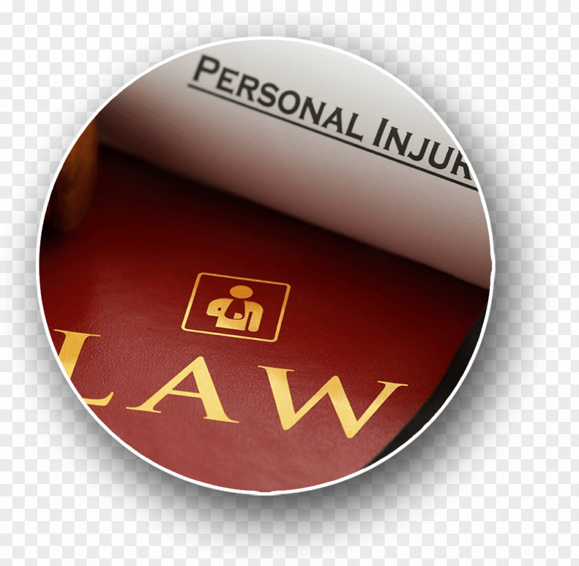 Personal Injury Lawyer Law Firm PNG