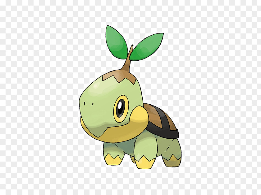 Pokeacutemon Pattern Video Games Turtwig Torterra Eevee Sinnoh PNG