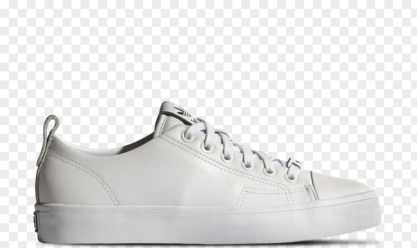 Rita Ora Sneakers Shoe Footwear Brand PNG