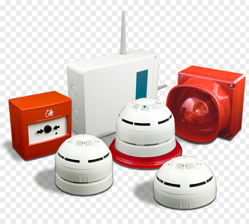 Security Maintenance Fire Alarm System Alarms & Systems Safety Device Protection PNG
