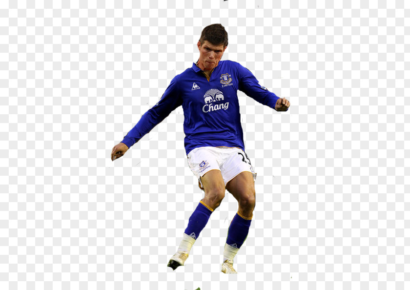 Shinji Kagawa Everton F.C. Manchester United Rendering Football Player PNG