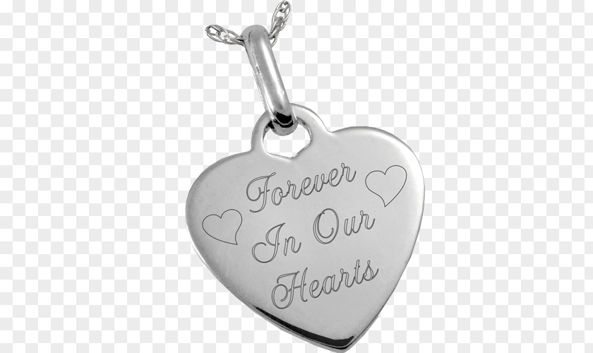 Silver Locket Jewellery Charms & Pendants Font PNG