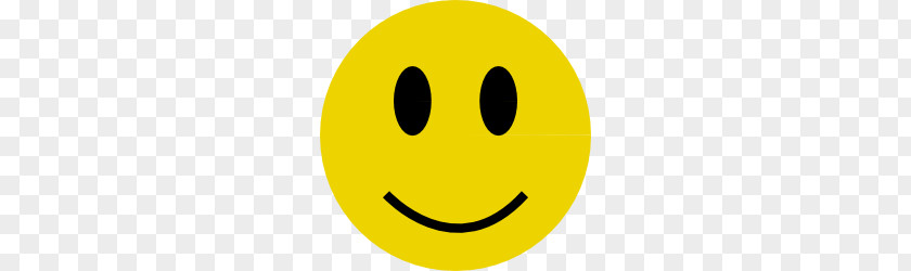 Smiley Face Cliparts Emoticon T-shirt Emoji PNG