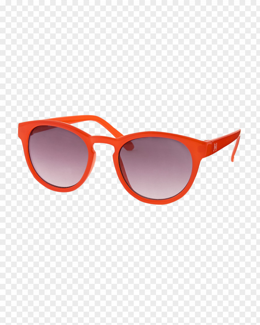 Sunglasses Goggles Fashion Sport PNG