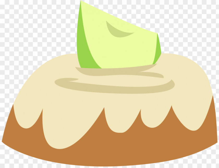 TART Apple Pie Cobbler Pony Crisp Pinkie PNG