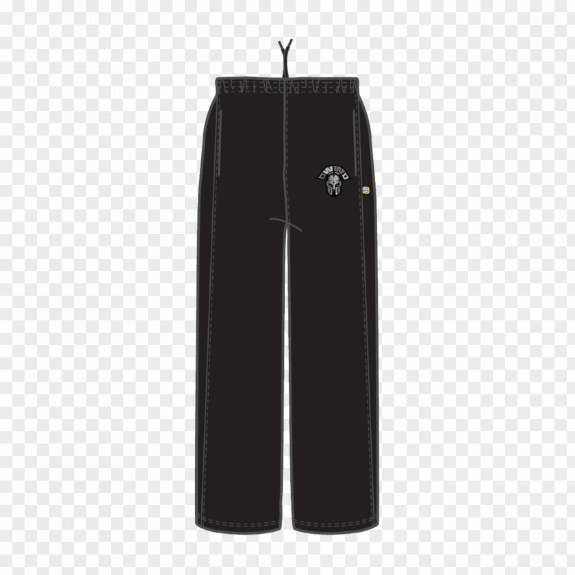 Training Pants Public Relations Shorts PNG