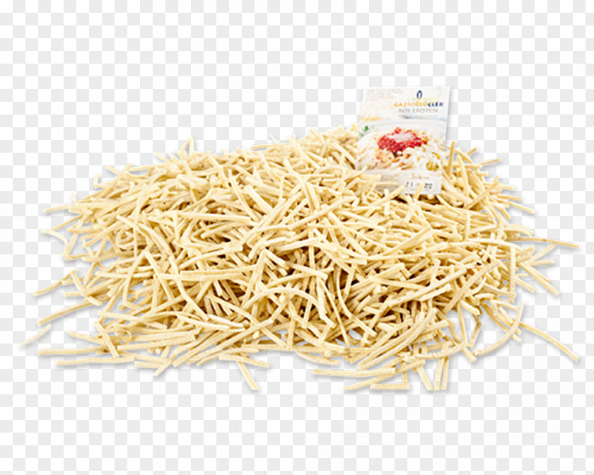 Vermicelli Chinese Noodles Polysaccharide Silicone PNG