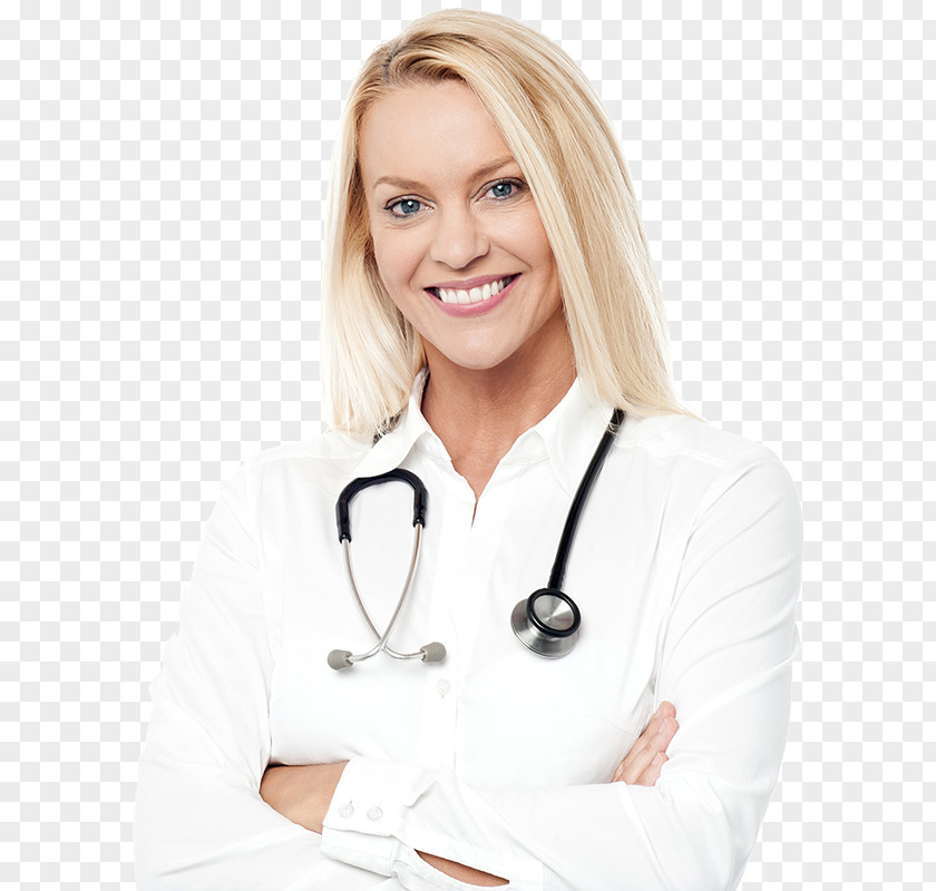 Woman Care Medicine Physician Assistant Merritt, Hawkins & Associates Nurse Practitioner PNG