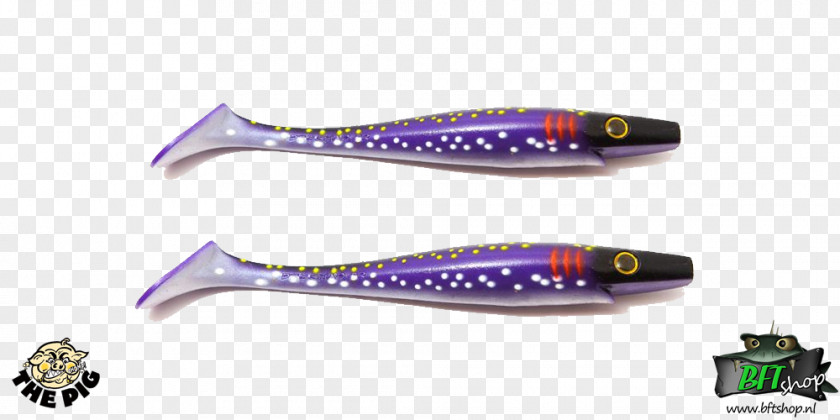 Www.bftshop.nl Webshop Bass Worms Fishing Baits & LuresMariah Carey 90s Spoon Lure Northern Pike BFT Shop PNG
