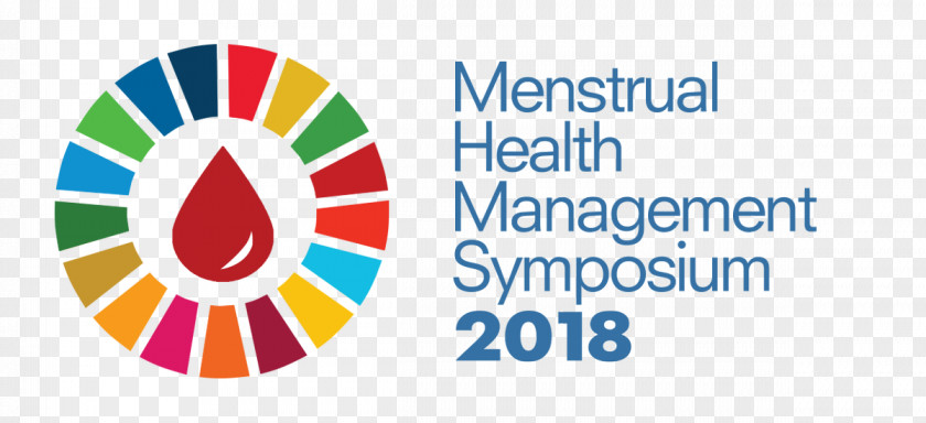 Youth Symposium 2018 Sustainable Development Goals United Nations Millennium PNG
