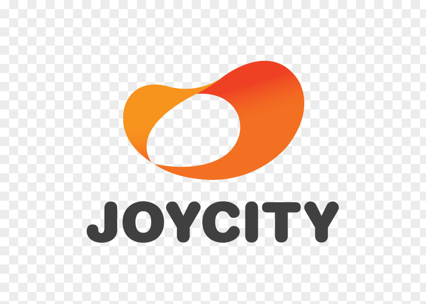 10th JoyCity Corporation Video Game (주)메큐라이크 Of Dice PNG