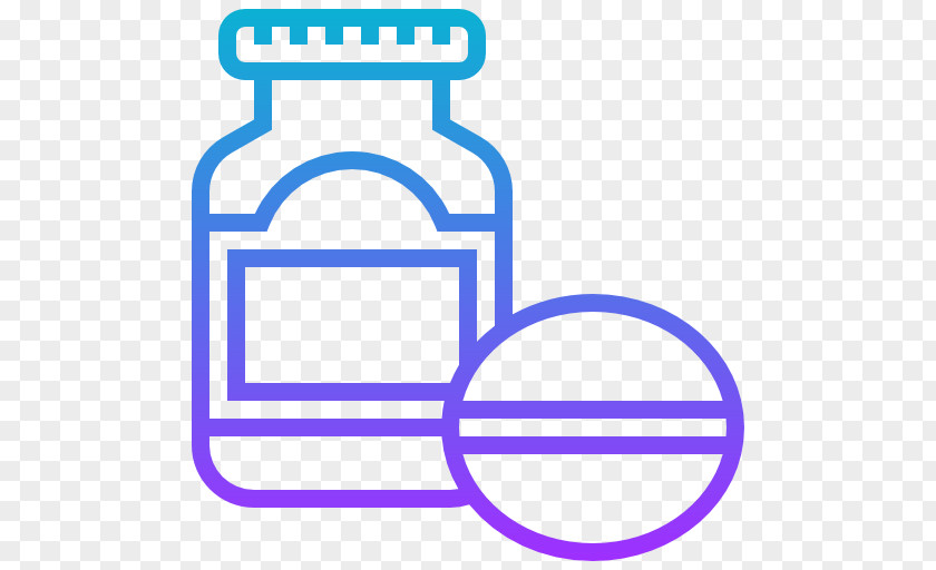 Aspirin Icon Pharmacy Clip Art Health Care Pharmaceutical Drug PNG
