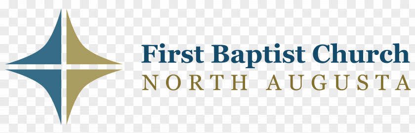 Baptist Church First Sunday In Lent Logo Font Text Man PNG