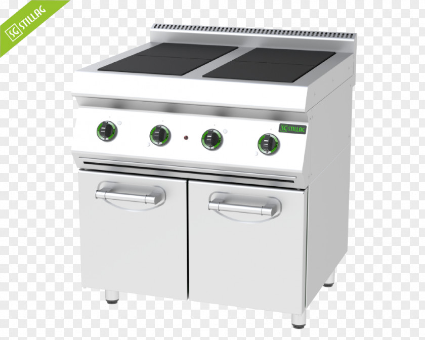 Barbecue Gas Stove Cooking Ranges Microwave Ovens PNG