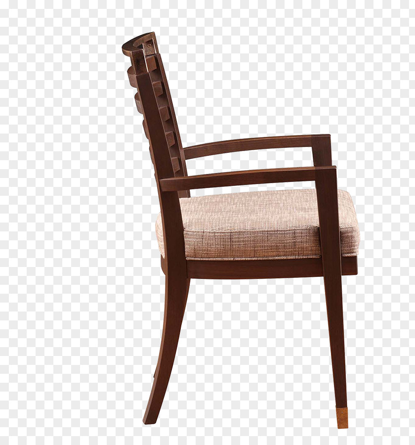 Chair Armrest /m/083vt PNG