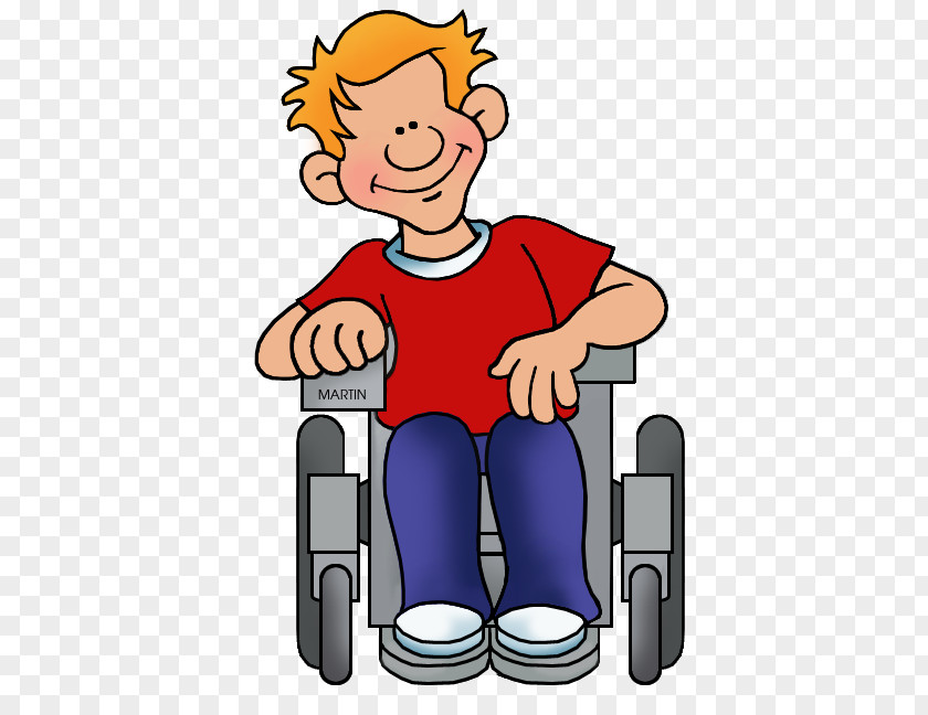 Child Inclusion Special Needs Disability Clip Art PNG