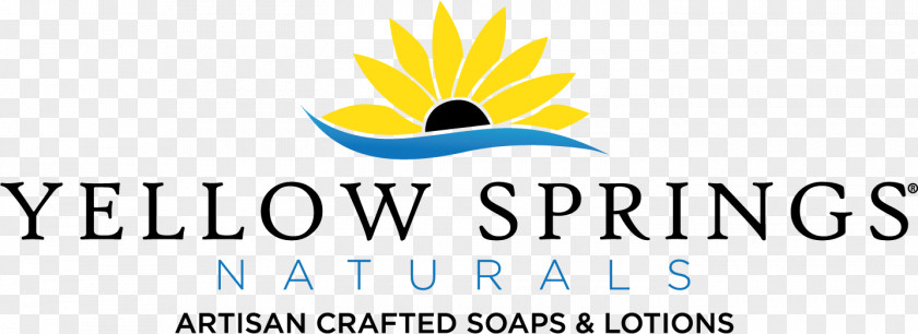 Cruelty Free Logo Bath Salts Exfoliation Bathing Lotion PNG