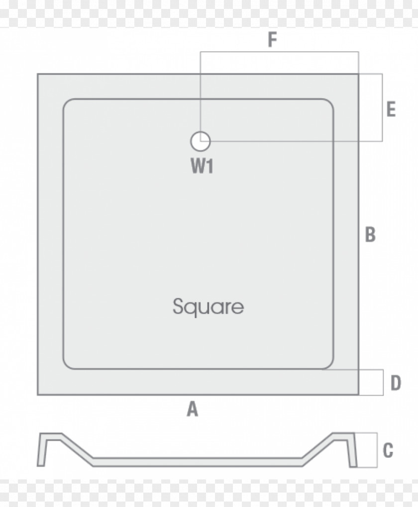 Design Product Brand Line Angle PNG