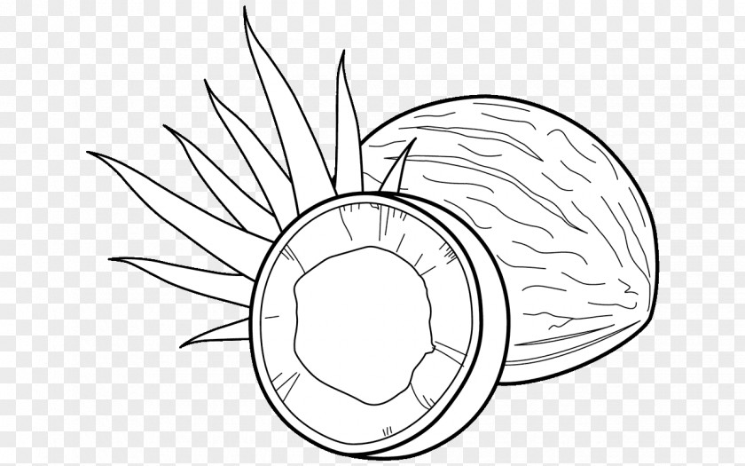 Eye Clip Art /m/02csf Drawing Flower PNG