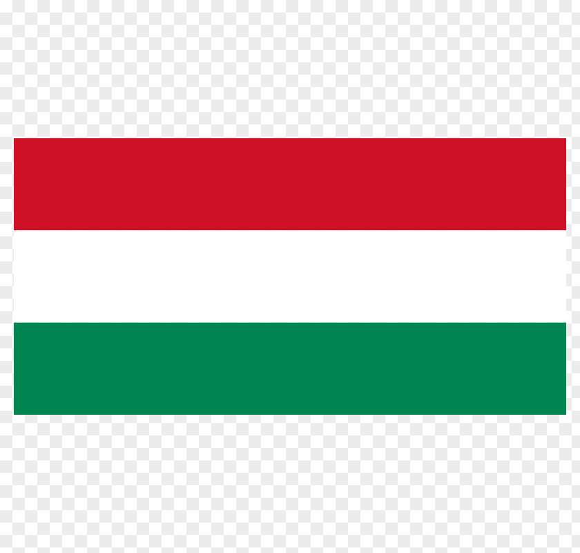 Flag Of Hungary Sports Betting Greece PNG