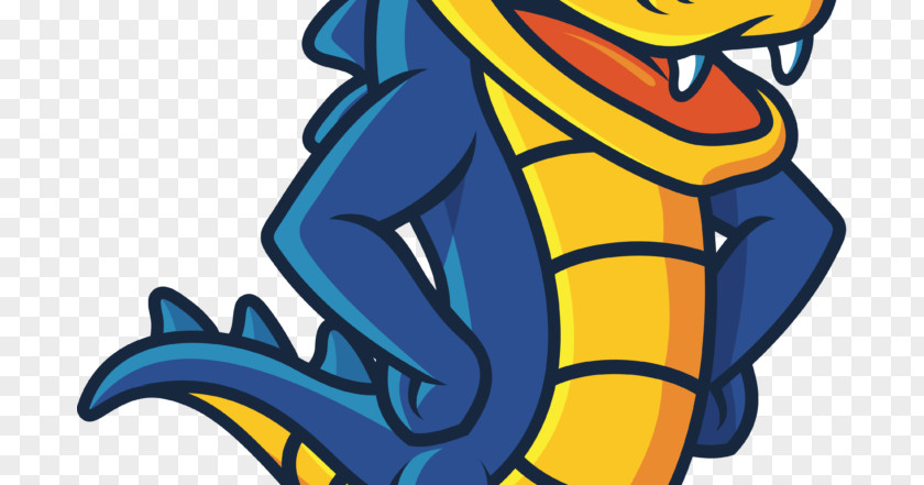 HostGator Shared Web Hosting Service Reseller Virtual Private Server PNG