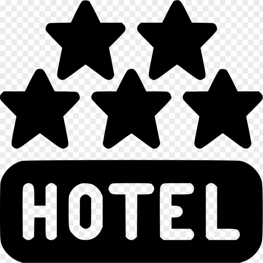 Hotel Boritzka Rating Star Accommodation PNG