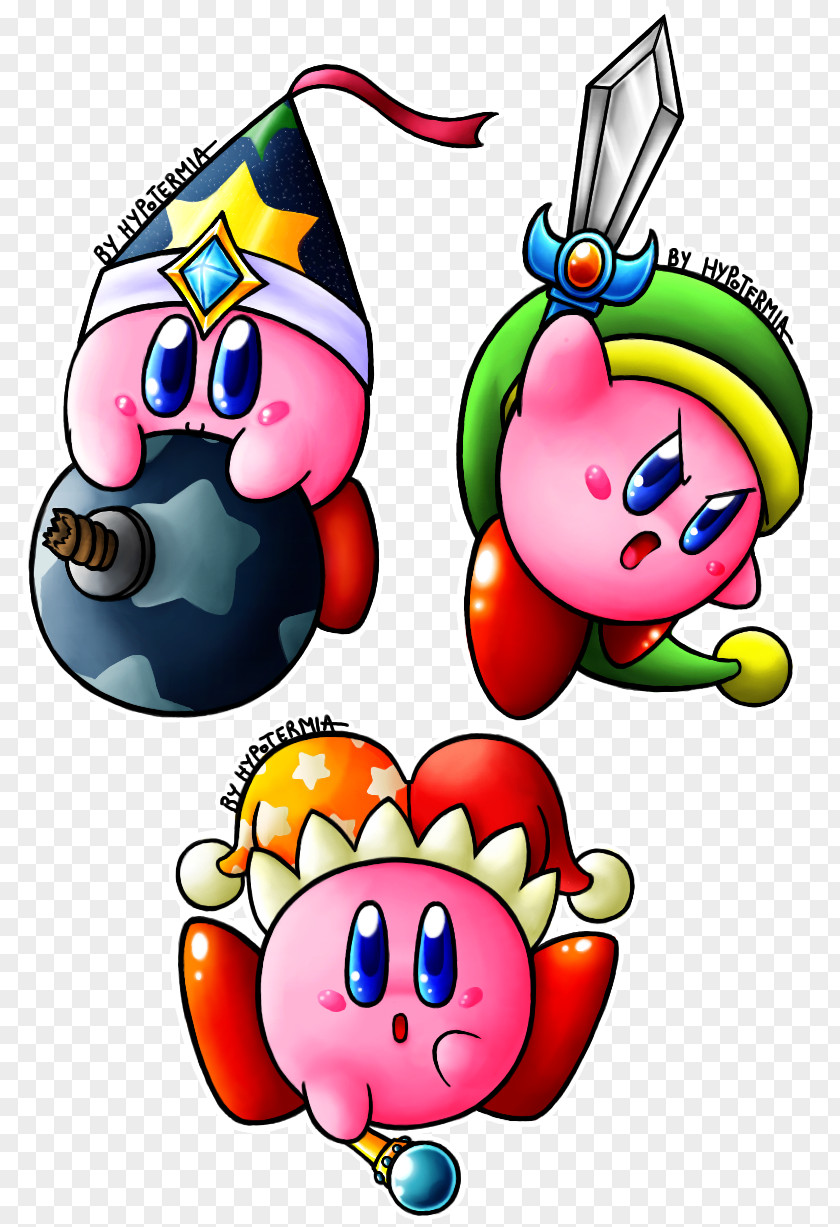 Kirby Super Star Kirby: Planet Robobot Nintendo HAL Laboratory PNG