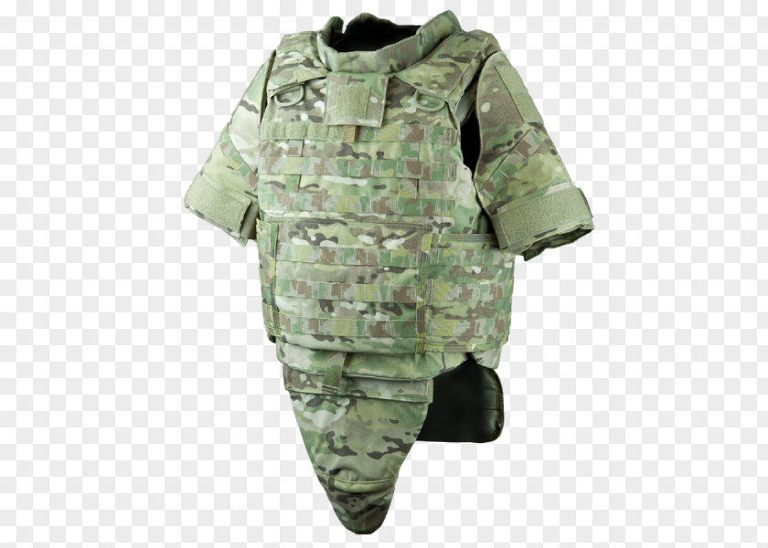 Military Combat Integrated Releasable Armor System Improved Outer ...