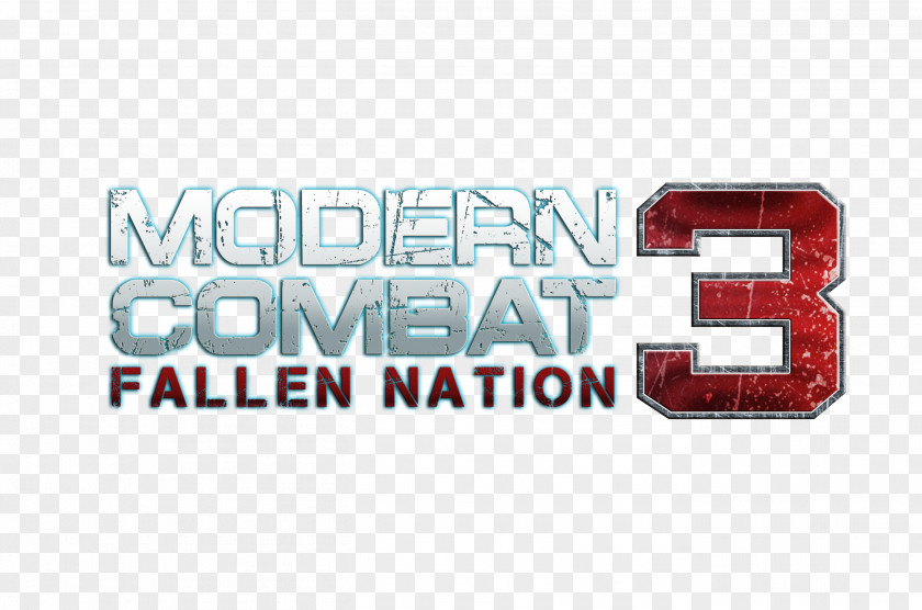 Modern Combat 3: Fallen Nation Combat: Sandstorm Android Gameloft PNG