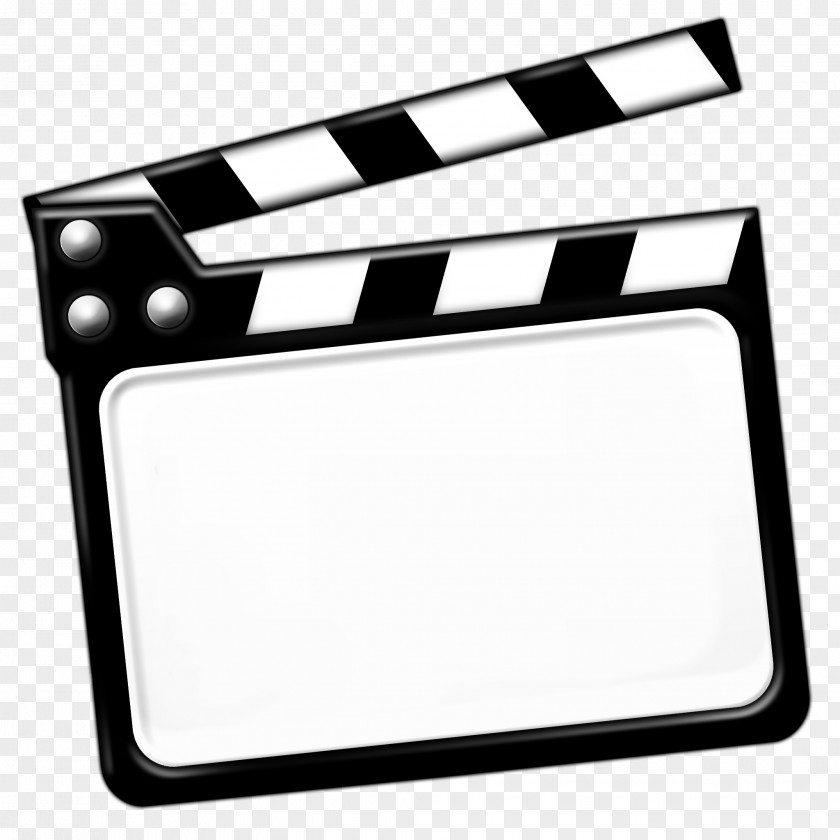 Movie Theatre Media Player Classic Home Cinema Download PNG
