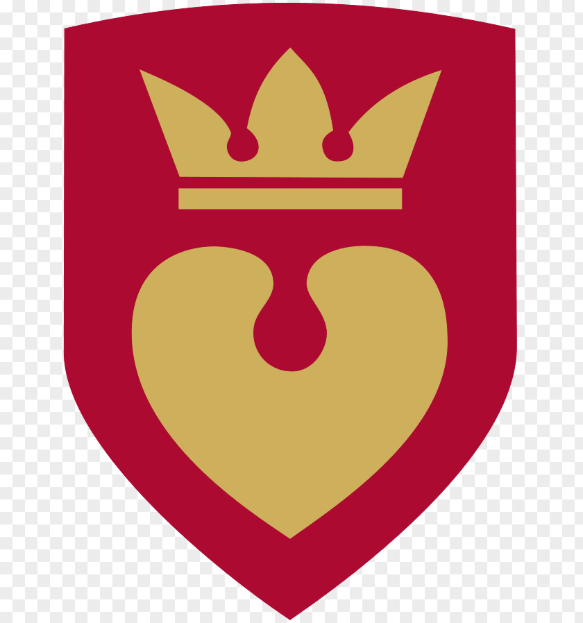 Municipalities Of Denmark North Zealand Holte Coat Arms Wikimedia Commons PNG