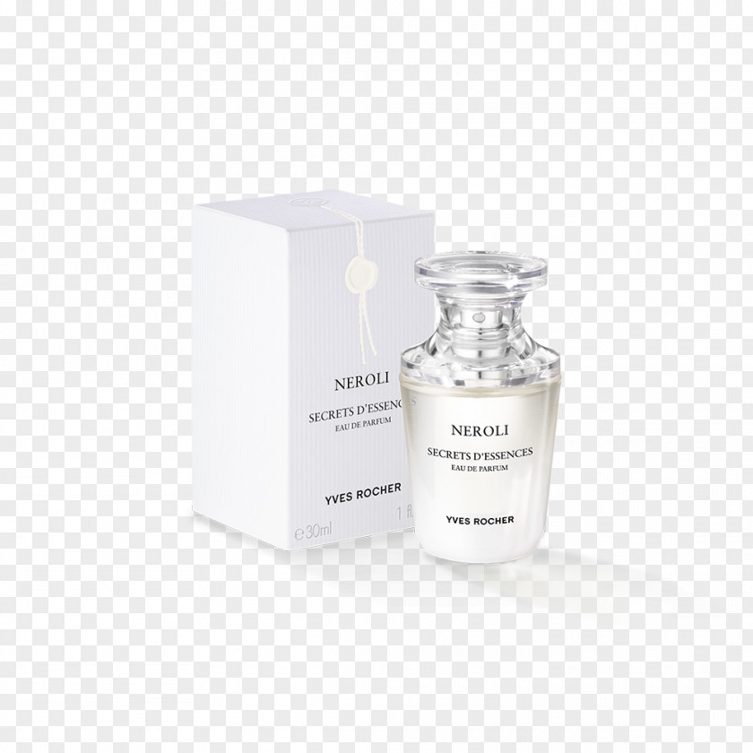 Perfume Lotion Cream PNG