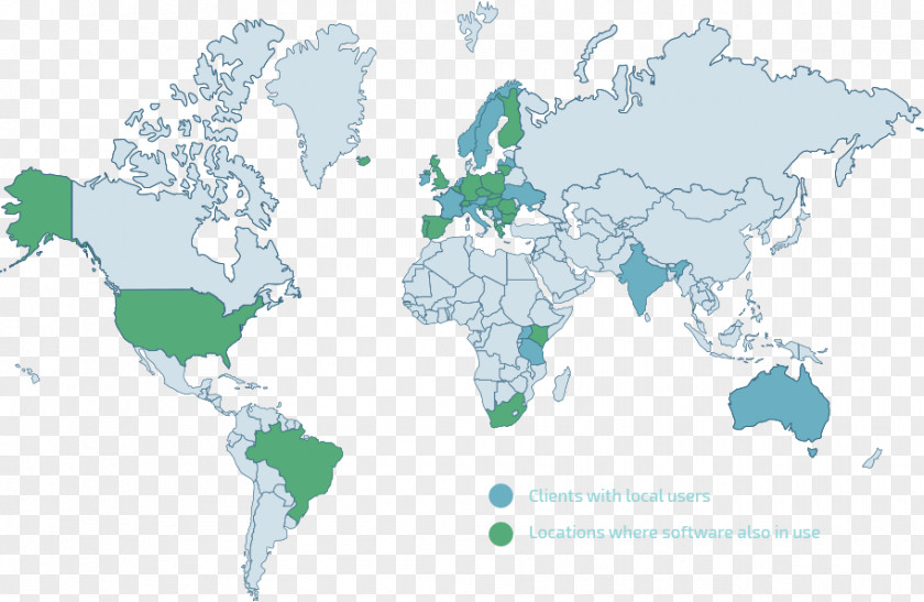 Regions Bank Branch Map World Globe United States Of America PNG