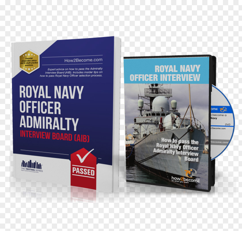 Royal Trumpet Admiralty Interview Board Navy Marines Army Officer PNG