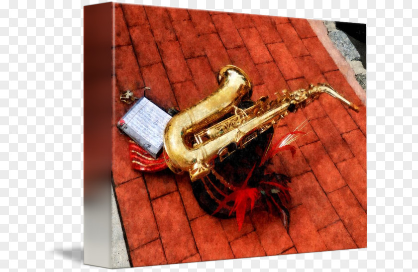 Saxophone Trumpet Mellophone CafePress Carpet PNG