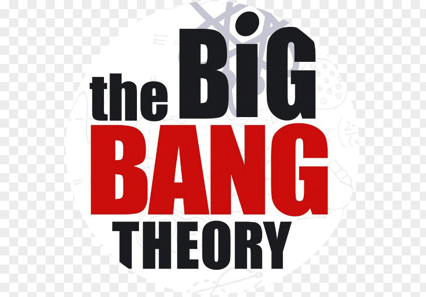 Season 1 Television ShowBig Bang Theory 11 Sheldon Cooper Amy Farrah Fowler The Big PNG