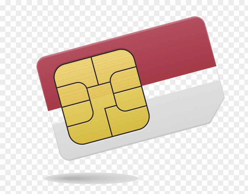 Sim Card Clipart Subscriber Identity Module Gevey PNG