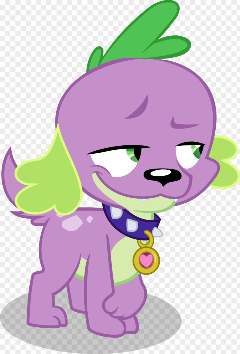 Spike Twilight Sparkle Rarity Pony Zoe Trent PNG