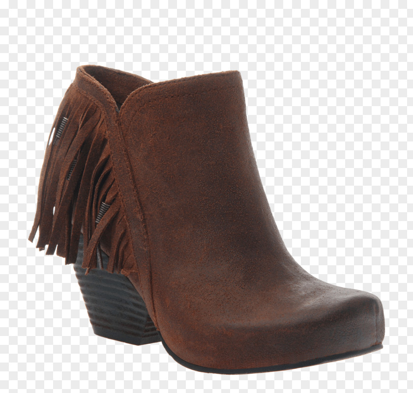 Street Beat Girls Botina Boot Suede Wedge Shoe PNG