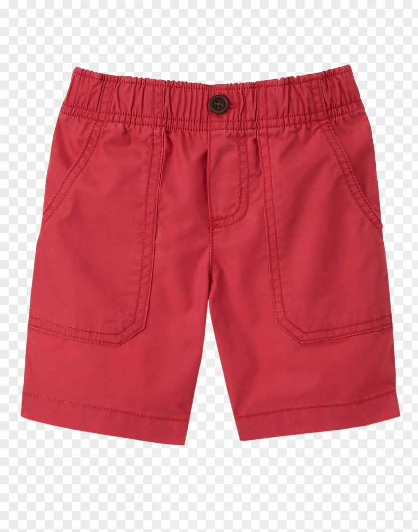 Swimming Bermuda Shorts Trunks Swimsuit Clothing Accessories PNG