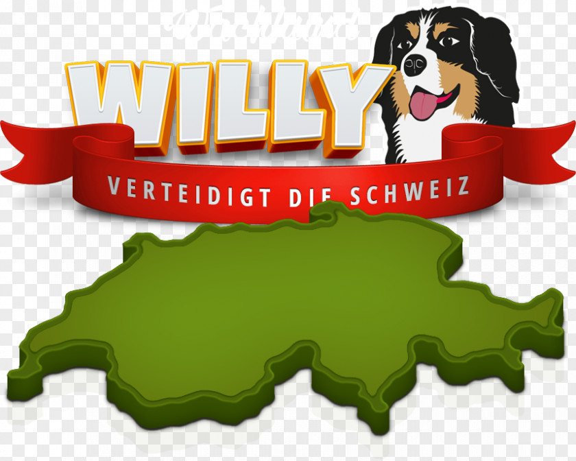 Switzerland Dog Breed Bernese Mountain Game Swiss People's Party PNG