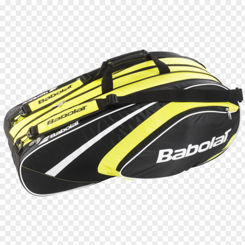 Tennis French Open Babolat Wilson ProStaff Original 6.0 Racket PNG