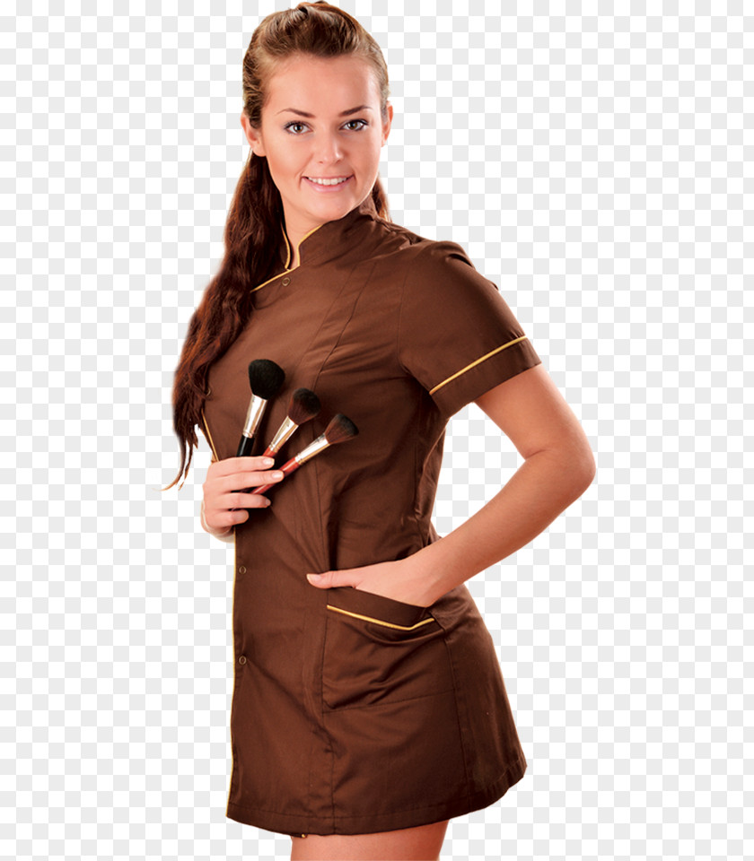 Trujillo Alto Sleeve Shoulder Stock Footage Beautician PNG