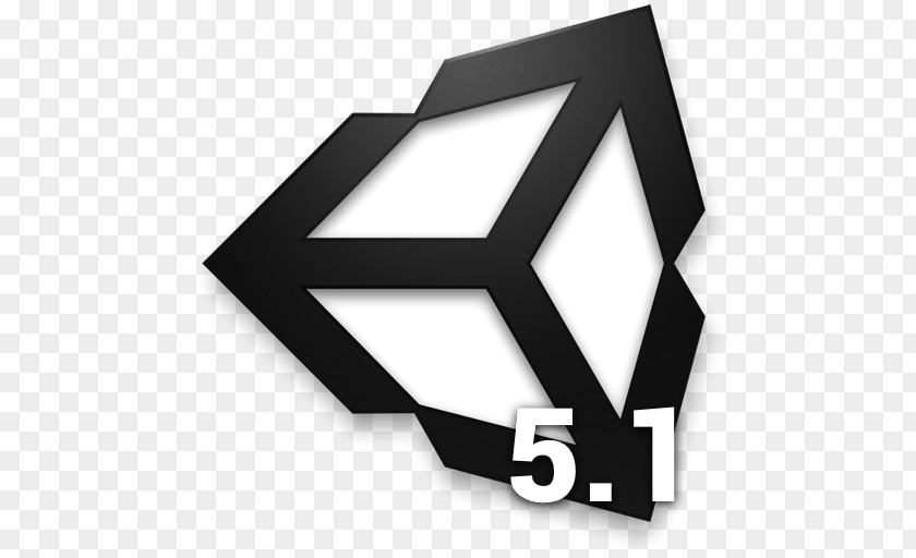 Unity Technologies 3D Computer Graphics Game Engine PNG