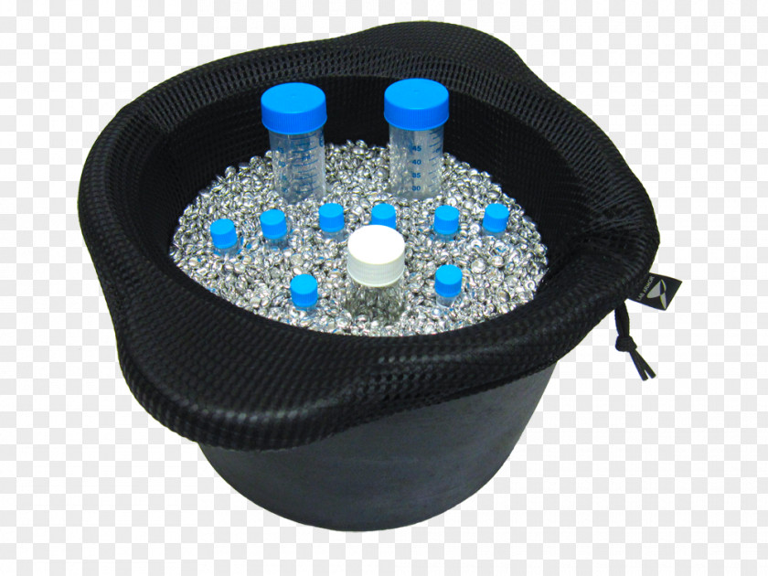 Water Beads Bead Laboratory Ice Makers Cooler PNG
