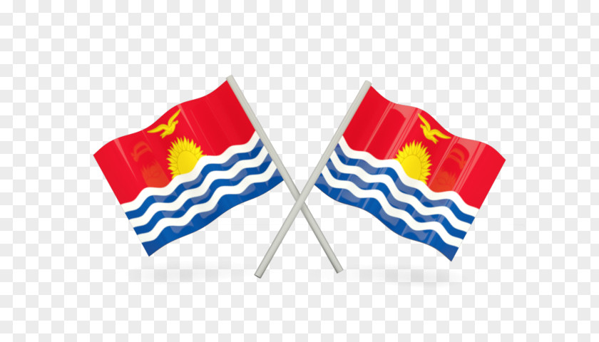 Wavy-banners 03120 Flag PNG